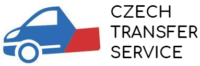 CTS logo new