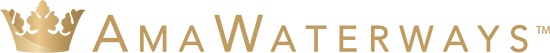 AmaWaterways_Logo