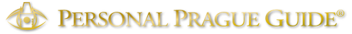 ppg_header_logo