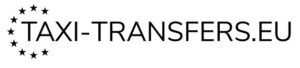 logo-black-taxi-transfers
