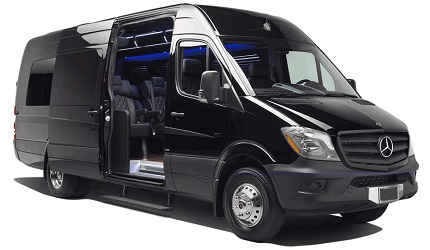 hamburg to prague taxi transfer