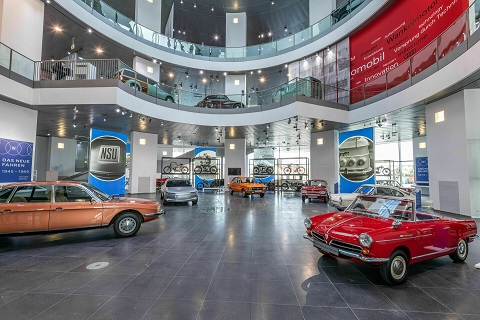 prague to munich taxi transfer