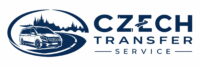 CTS navy logo