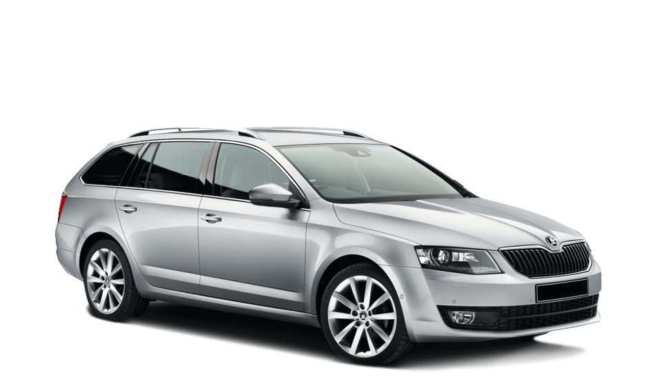 economy-car-transfer
