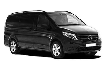 regensburg to prague taxi transfer