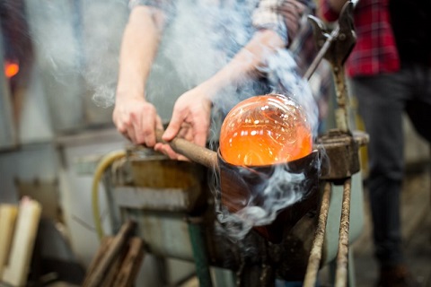 prague to rothenburg ob der tauber taxi transfer