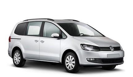 prague to nuremberg taxi transfer