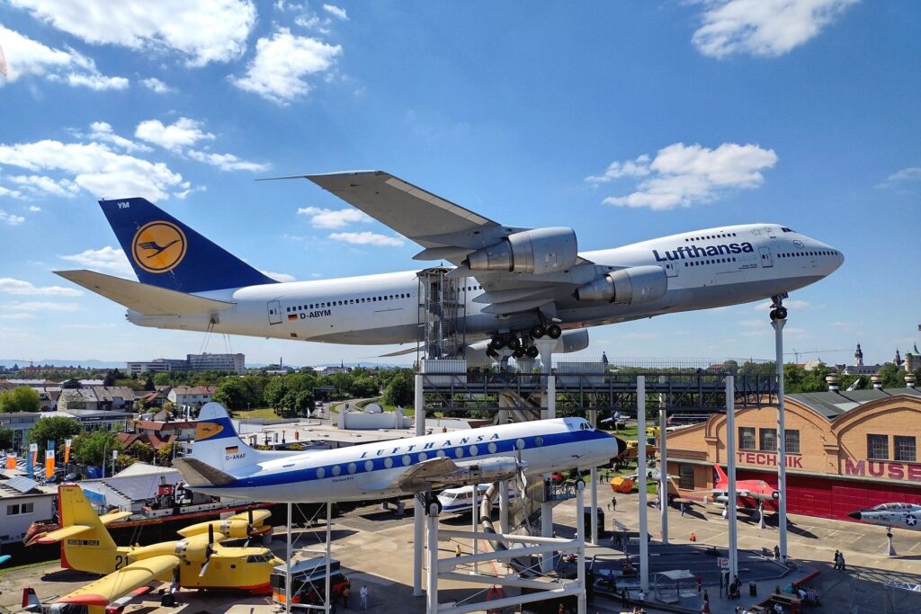 from frankfurt airport to prague taxi transfer