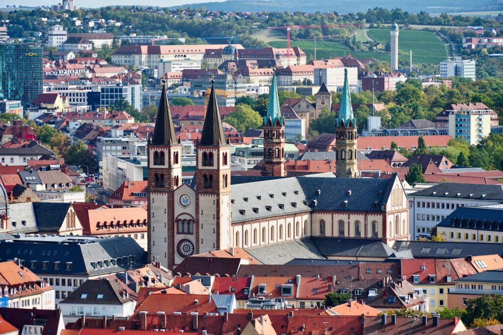 prague to frankfurt airport taxi transfer