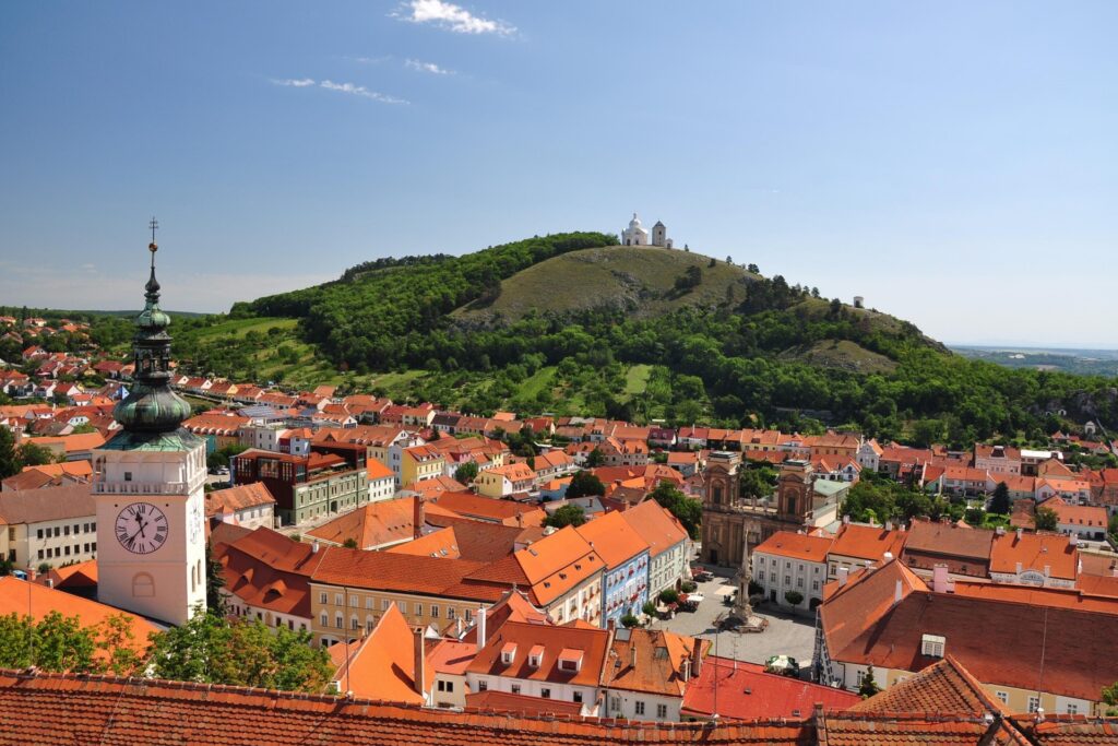 prague to bratislava taxi transfers