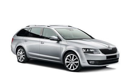 wiesbaden to prague taxi transfer