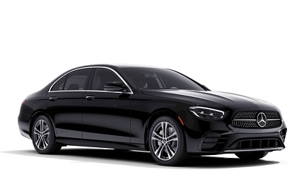 passau to prague taxi transfer