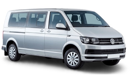 wiesbaden to prague taxi transfer